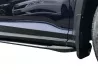 Пороги бічні Lexus RX IV (AL20; 16-22) - стиль OEM 5