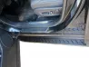 Пороги бічні Lexus RX IV (AL20; 16-22) - стиль OEM 6