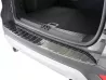 Накладка на задній бампер Ford Kuga II (C520; 13-19) - Carmos 3