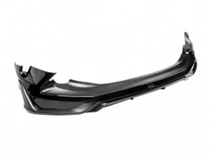 Комплект обвеса Toyota C-HR I (AX10; 17-23) 2
