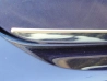 Хром на кромку багажника VW Tiguan II / Allspace (16-23) 3