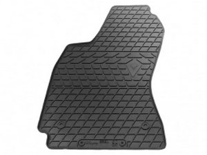 Коврики в салон Audi A4 B5 (95-00) - Stingray 2