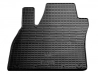 Килимки в салон Audi A4 B6 (00-04) - Stingray 2