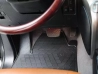 Килимки в салон Lexus LX 570 (08-21) - Stingray 4