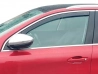 Дефлектори вікон Peugeot 308 II (T9; 14-21) SW - Heko (вставні) 5