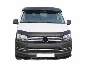 Козирок лобового скла VW T6 (15-23) - на рамі 7