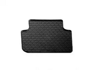 Килимки в салон Skoda Kodiaq I (17-23) - Stingray 4