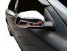 Хром накладки на дзеркала Skoda Octavia A5 (04-09) 4