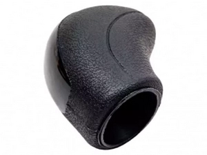 Ручка КПП Mercedes Vito W639 (03-10) 5 передач - OEM 4