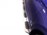 Пороги бічні Audi Q5 II (FY; 17-) - OEM стиль 4