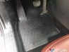 Килимки в салон Mazda CX-9 II (TC; 17+) - Stingray (5-ти місний) 2