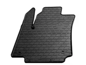 Коврики в салон Opel Crossland X (17-/21-) - Stingray 2