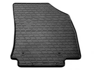 Коврики в салон Opel Crossland X (17-/21-) - Stingray 3