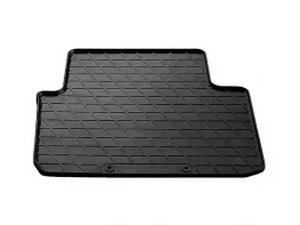Коврики в салон Opel Crossland X (17-/21-) - Stingray 4