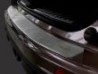 Накладка на задній бампер Honda CR-V III (09-12) - Avisa 3