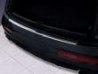 Накладка на задній бампер Audi Q7 I (4L; 05-15) - Avisa 1