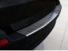 Накладка на задній бампер BMW X5 E70 (06-13) - Avisa 2