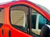 Дефлектори вікон Renault Trafic II (01-14) - Hic (вставні) 3