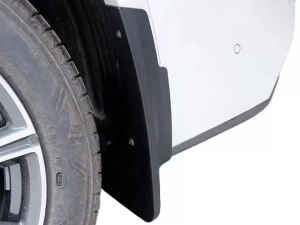 Брызговики BMW X5 M-Sport G05 (19-) - Premium 3