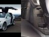 Коврики в салон Tesla Model X (15-) (7 мест) - Stingray