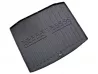 3D килимок багажника Skoda Octavia A8 (20-) Liftback - Stingray 1