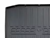 3D килимок багажника Skoda Octavia A8 (20-) Liftback - Stingray 2
