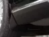 Бризковики Audi A8 D5 (18-) - OEM 3