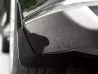 Бризковики Audi A8 D5 (18-) - OEM 4