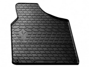 Коврики в салон VW Sharan I (7M; 95-10) - Stingray 3