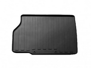 Коврики в салон Ford Explorer V (U502; 11-19) - Stingray 4