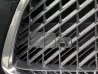 Решітка радіатора Lexus RX IV (AL20; 20-22) рестайлінг - LS стиль 4