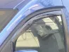 Дефлектори вікон Opel Combo C (01-11) - Hic (вставні) 3