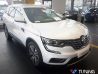 Renault Koleos II 2017 7