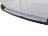 Накладка на задній бампер VW T5/T5+ (03-15) - Carmos 4