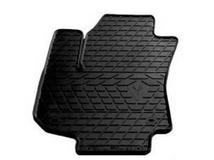 Коврики в салон Opel Zafira B (05-14) - Stingray 2