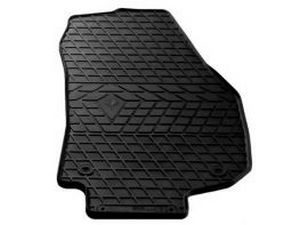 Коврики в салон Opel Zafira B (05-14) - Stingray 3