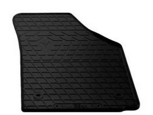 Коврики в салон VW Touran I (1T; 03-15) - Stingray 3