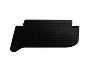 Коврики в салон VW Touran I (1T; 03-15) - Stingray 4