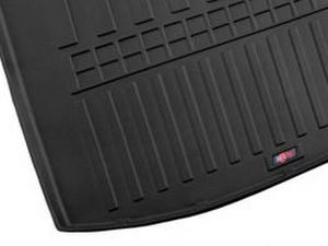 3D коврик багажника VW Touran I (1T; 03-15) - Stingray 2