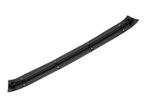 Козирок лобового скла Renault Master III (10-23) 2