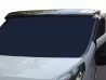 Козирок лобового скла Opel Vivaro B (14-19) 3
