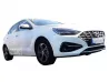 Hyundai i30 III (PD; 2021-) Hatchback after facelift 7