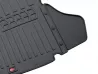 3D килимок багажника Toyota Prius III (XW30; 09-15) - Stingray 3