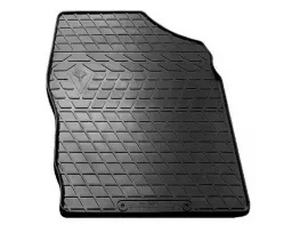Коврики в салон Toyota Prius II (NHW20; 03-09) - Stingray 3