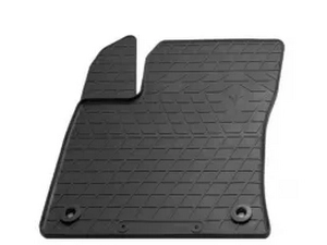 Коврики в салон Toyota Prius IV (ZVW50R; 15-22) - Stingray 2