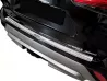 Накладка на задній бампер Toyota Highlander IV (XU70; 20-) - Avisa 6