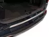 Накладка на задній бампер Kia Sorento IV (MQ4; 20-) - Avisa 4