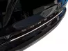 Накладка на задній бампер Kia Sorento IV (MQ4; 20-) - Avisa 6