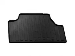 Коврики в салон Kia e-Soul (19-) - Stingray 4
