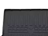 3D килимок багажника Kia Sportage V (NQ5; 21-) - Stingray 3